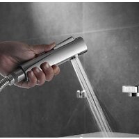 Shevanik S8271 Image #15