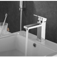 Shevanik S8271 Image #20