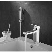 Shevanik S8271 Image #19