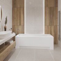 Lauter Amelia 170 21204070 (с каркасом, серым подголовником и белым лиц. экраном) Image #19