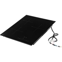 Vitek VHI4310 Image #2