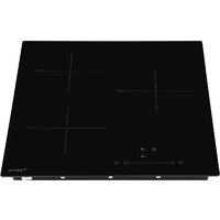 Vitek VHI4310 Image #3