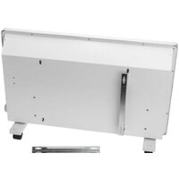 Rexant 60-0087 Image #4