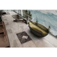 Abber Kristall 180x85 AT9702 Vesuvian Image #4