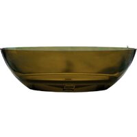 Abber Kristall 180x85 AT9702 Vesuvian