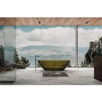 Abber Kristall 180x85 AT9702 Vesuvian Image #3