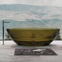 Abber Kristall 180x85 AT9702 Vesuvian Image #5