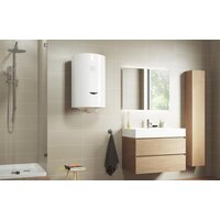 Ariston DUNE1 R 80 V 1,5K PL Image #5