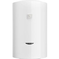 Ariston DUNE1 R 80 V 1,5K PL Image #1