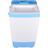 Renova WS-65PE Lite Image #2