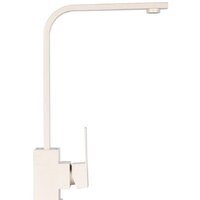 Wisent WP49-098-6-18 Image #2