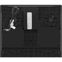 MAUNFELD CVI594STBKC Image #5