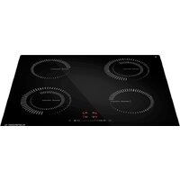 MAUNFELD CVI594STBKC Image #2