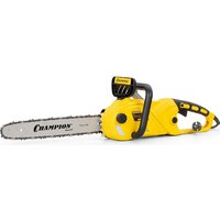 Champion 620-16 Image #5