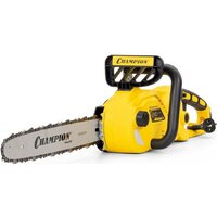 Champion 620-16 Image #6