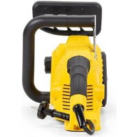 Champion 620-16 Image #3