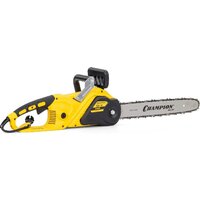 Champion 620-16 Image #10