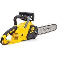 Champion 620-16 Image #11