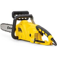 Champion 620-16 Image #12