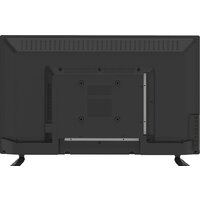 Harper 24R470TS Image #2