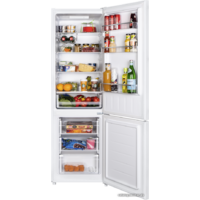 MAUNFELD MFF176SFW Image #2