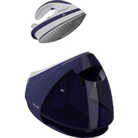 Weissgauff WSS 302 DPP Turbo Steam Pro Image #4