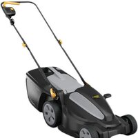 Alpina AL1 38 E 291380064/A22