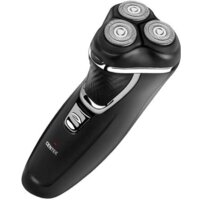 CENTEK CT-2176 Image #2