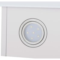 MAUNFELD Cascada 60 (белый) Image #12