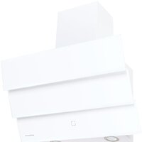 MAUNFELD Cascada 60 (белый) Image #1