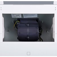 MAUNFELD Cascada 60 (белый) Image #14