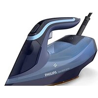 Philips DST8020/20