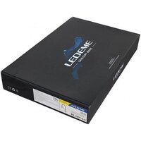 Ledeme L4897A-9 Image #8