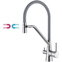 Ledeme L4897A-9 Image #2