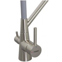 Ledeme L4897A-9 Image #5