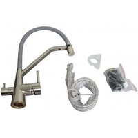 Ledeme L4897A-9 Image #9