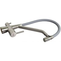 Ledeme L4897A-9 Image #4