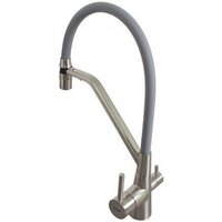 Ledeme L4897A-9 Image #6