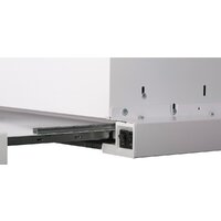 Schtoff Strelka 60 (белый) Image #3