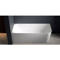 Abber 160x75 AB9331-1.6 L