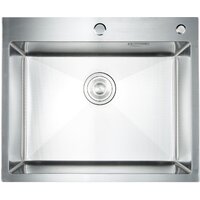 Stellar Decor S6550S-D (сатин) Image #5