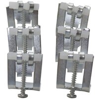 Stellar Decor S6550S-D (сатин) Image #9