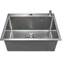 Stellar Decor S6550S-D (сатин) Image #4