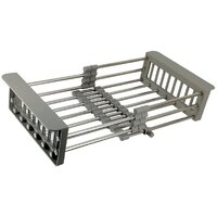 Stellar Decor S6550S-D (сатин) Image #7