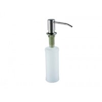 Stellar Decor S6550S-D (сатин) Image #8