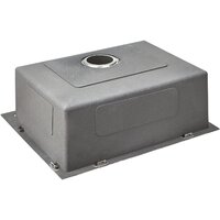 Stellar Decor S6550S-D (сатин) Image #3