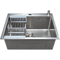 Stellar Decor S6550S-D (сатин)