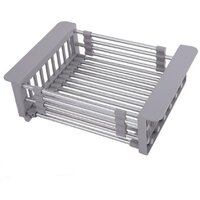 Stellar Decor S6550S-D (сатин) Image #6