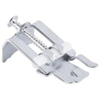 Stellar Decor S6550S-D (сатин) Image #10