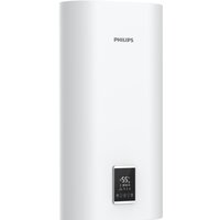Philips AWH1620/51(30YC) Image #3